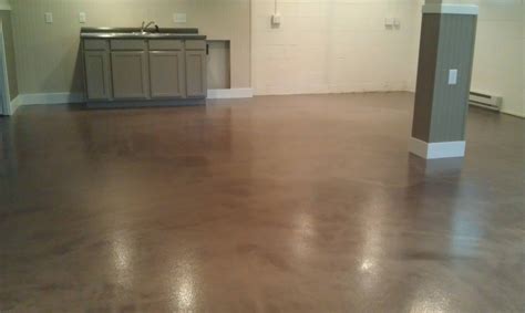 Epoxy can cost anywhere between 30-100 per sqm installed. . Oil finish on epoxy